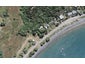 770 Wainui Main Road, Wainui, French Farm - Carousel 1