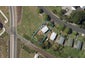 57 Jack Street, Otangarei, Whangarei - Carousel 1