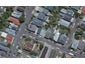 1 Armour Avenue, MOUNT VICTORIA 6011, WELLINGTON - Carousel 1