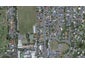 50 Strathmore Avenue, Strathmore Park, Wellington - Carousel 1