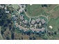 204/203 The Villas, ARROWTOWN, Arrowtown - Carousel 1