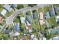 14 La Trobe Place, Utuhina, Rotorua - Carousel 1