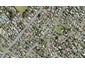 42 Farwood Drive, Henderson, Auckland - Carousel 1