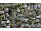 2/21 Huapai Street, Onehunga, Auckland - Carousel 1
