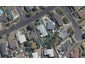 23 Glamis Avenue, Dinsdale, Hamilton - Carousel 1