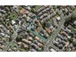 33 Hayr Road, Three Kings, Auckland - Carousel 1