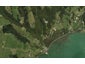 9 Te Rongo Road, Whangarei - Carousel 1