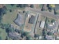 10 Rawhiti Street, Temuka, Temuka - Carousel 1