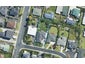 4 Pine Avenue, Otumoetai, Tauranga - Carousel 1