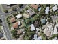 48C Seine Road, Forrest Hill, Auckland - Carousel 1