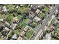 787 Sandringham Extension, MOUNT ROSKILL, AUCKLAND - Carousel 1
