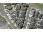 7 Aster Place, Flat Bush, Auckland - Carousel 1