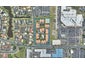 14/111 Santa Monica Drive, Papamoa Beach, Papamoa - Carousel 1