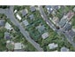 30 West Road, Northland, Wellington - Carousel 1