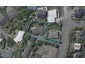 48 Cannon Hill Crescent, Mount Pleasant, Christchurch - Carousel 1