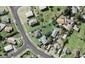 60 Leybourne Circle, Glen Innes, Auckland - Carousel 1