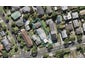 3/37 Owairaka Avenue, Owairaka, Auckland - Carousel 1