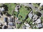 43C Castledine Crescent, Glen Innes, Auckland - Carousel 1