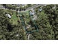 121 The Avenue, Lucas Heights, Auckland - Carousel 1