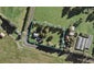 32 Karaka Road, Whenuapai, Auckland - Carousel 1