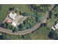 46 Ridge Road Central, Mangamutu, Pahiatua - Carousel 1