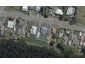 91 Riverlea Estate Drive, Kainga, Christchurch - Carousel 1