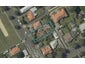 2 Freyberg Street, Roslyn, Palmerston North - Carousel 1