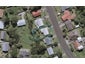 107 Riversdale Drive, Merrilands, New Plymouth - Carousel 1