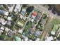 724 Aberdeen Road, Te Hapara, Gisborne - Carousel 1