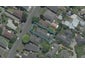 22 Kimberley Street, Casebrook, Christchurch - Carousel 1