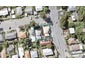 1/274 Muritai Road, Eastbourne, Lower Hutt - Carousel 1