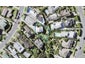 15 Vaughan Crescent, Murrays Bay, Auckland - Carousel 1