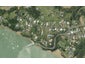 23 Okiato Road, Okiato, Russell - Carousel 1