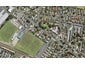 82 Swanson Road, Henderson, Auckland - Carousel 1