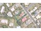 8 Kupe Road, Coopers Beach, Coopers Beach - Carousel 1
