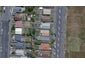 38 Bridge Street, Rongotai, Wellington - Carousel 1