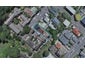 9C Pitarua Street, Thorndon, Wellington - Carousel 1