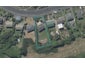 49 Mooltan Street, Halfway Bush, Dunedin - Carousel 1