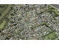 2C Royal View Road, Te Atatu South, Auckland - Carousel 1