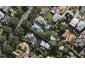 4 Aratonga Avenue, Greenlane, Auckland - Carousel 1