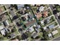 2/66 Friedlanders Road, Manurewa, Auckland - Carousel 1