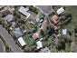 12 Horne Street, Hurdon, New Plymouth - Carousel 1