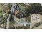 203 Point View Drive, East Tamaki Heights, Auckland - Carousel 1