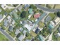 29 Landscape Drive, Ngongotaha, Rotorua - Carousel 1