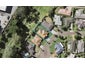 9 Quartley Place, Huntington Park, Auckland - Carousel 1