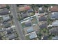 26 Lamorna Road, Parklands, Christchurch - Carousel 1
