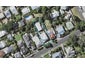 1/14 Mozeley Avenue, Devonport, Auckland - Carousel 1
