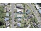 210 Dowse Drive, Maungaraki, Lower Hutt - Carousel 1