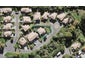 8 Chettle Court, New Lynn, Auckland - Carousel 1