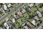 141 Moore Street, Hillcrest, Auckland - Carousel 1